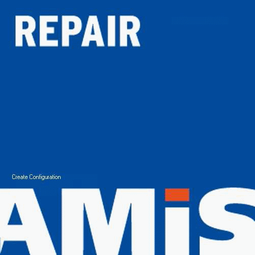 AMIS REPAIR Bild