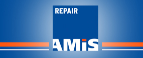 Logo AMIS REPAIR